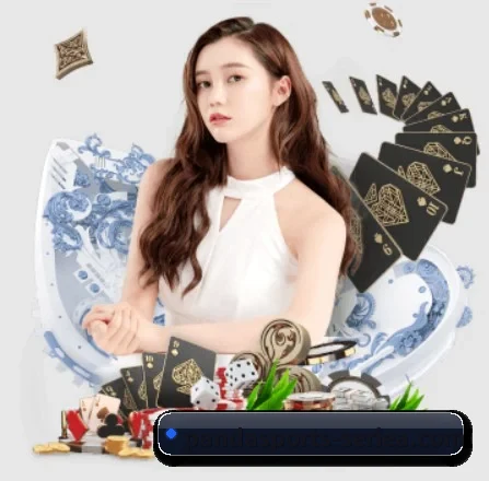 熊猫体育登录入口 APP 界面