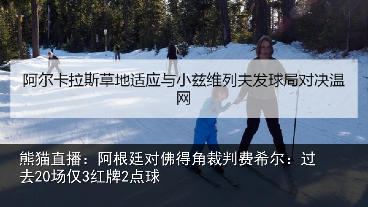 熊猫直播：阿根廷对佛得角裁判费希尔：过去20场仅3红牌2点球